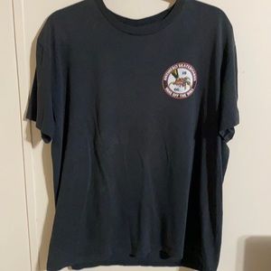 Vans Tee